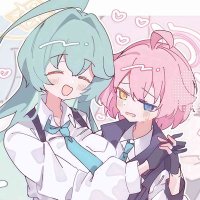 柚子酱 (@youziama) 's Twitter Profile Photo 柚子酱 (@youziama) 's Twitter Profile Photo