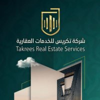 Takrees Real Estate Services (@takrees2025) 's Twitter Profile