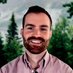 Sawyer Merritt (@sawyyeirmeritt) Twitter profile photo Sawyer Merritt (@sawyyeirmeritt) Twitter profile photo