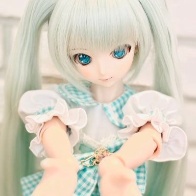 アオイ！ ‎𓊆夏アイドール東京出店𓊇さんのプロフィール画像