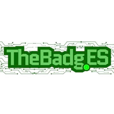 @TheBadg_ES