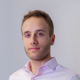 @TheBHF Clinical Research Fellow @ImperialNHLI | Cardiology Registrar in NW London (Electrophysiology & Devices)