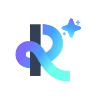 Reclaim Security (@reclaimsecurity) 's Twitter Profile Photo Reclaim Security (@reclaimsecurity) 's Twitter Profile Photo