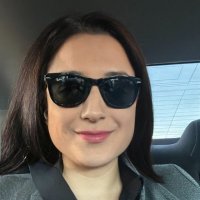 zeynep coban akdemir (@zcoban) 's Twitter Profile Photo zeynep coban akdemir (@zcoban) 's Twitter Profile Photo
