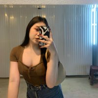 Ni (@ntnc_nc) 's Twitter Profile
