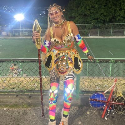 Guarda me senhor como a menina do seus olhos👸🙏20/04❤👼 Helena & Jady 👭💖 2021💖 2024💜. 💍