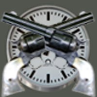 -timekiller- (@timekiller089) 's Twitter Profile