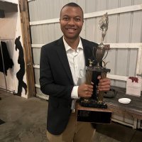 Travis (@travis_reporter) 's Twitter Profile