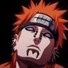 kunalp94's profile picture. Love to poke at web, android and desktop Apps.  https://t.co/Cd3jlZlNEu || Synack Red Teamer @synack