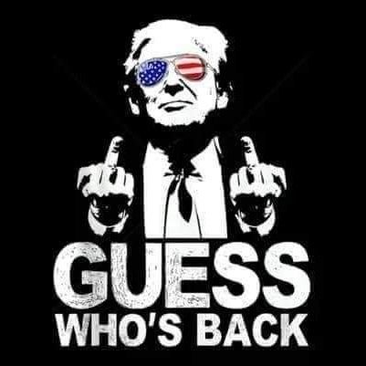 dennisisgreat's profile picture. 