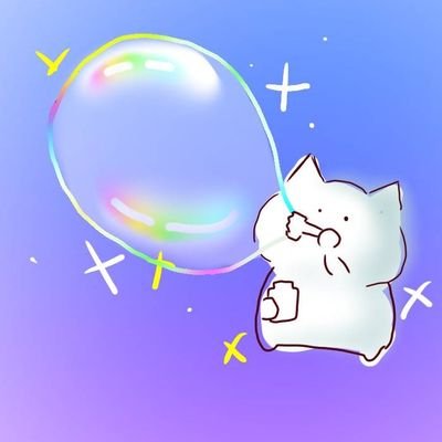 優目(ヤメ)さんのプロフィール画像