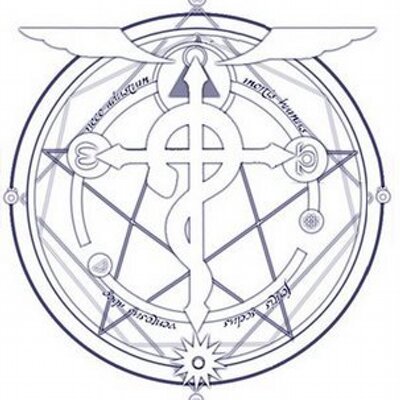 Resultado de imagen de alquimia