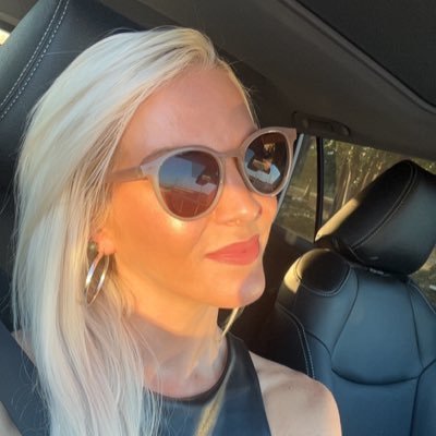 kaleycdavidson's profile picture. Writer | Lifelong Knowledge-Seeker | Hopeless Romantic