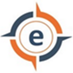 ECONet CEWS Network (@econet_cews) Twitter profile photo ECONet CEWS Network (@econet_cews) Twitter profile photo