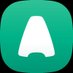Aircall Sales (@aircallsales) Twitter profile photo Aircall Sales (@aircallsales) Twitter profile photo