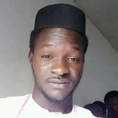 adduniyer's profile picture. memory picx