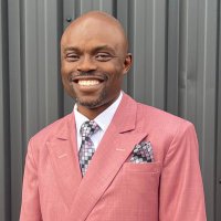 David Olatilo (@davidolatilo) 's Twitter Profile