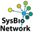 SysBioNetwork.org