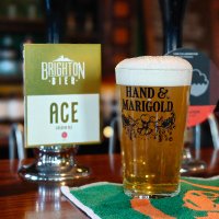 Cask Beer London (@caskbeerlondon) 's Twitter Profile Photo Cask Beer London (@caskbeerlondon) 's Twitter Profile Photo