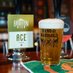 Cask Beer London (@caskbeerlondon) Twitter profile photo Cask Beer London (@caskbeerlondon) Twitter profile photo