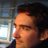 gallegri29's profile image