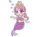 颚ðä¿è¬åž«ã®äŒç€ŸïŒermaid (@mermaid000027) Twitter profile photo 颚ðä¿è¬åž«ã®äŒç€ŸïŒermaid (@mermaid000027) Twitter profile photo