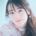 米倉れいあ staff【公式】 (@reia_yonekura) Twitter profile photo 米倉れいあ staff【公式】 (@reia_yonekura) Twitter profile photo