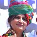Sarika Singh (@sarika171174) Twitter profile photo Sarika Singh (@sarika171174) Twitter profile photo