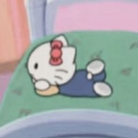 희9 (@6mzacr) 's Twitter Profile Photo