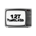 절대 사라지지 않는, 127TIᗰᗴᒪᗴՏՏ. (@127timeless) Twitter profile photo 절대 사라지지 않는, 127TIᗰᗴᒪᗴՏՏ. (@127timeless) Twitter profile photo