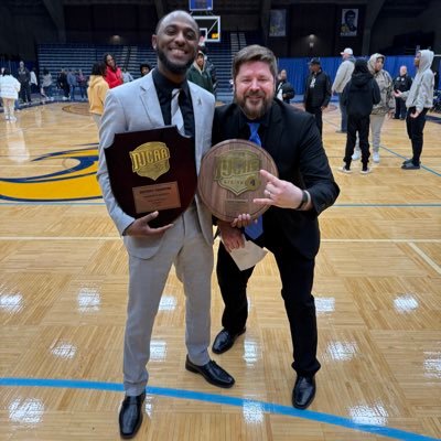 @___coachakers