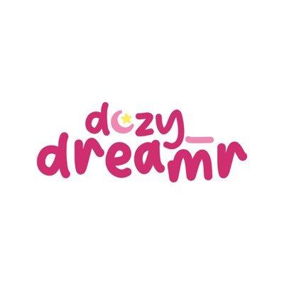 dozy_dreamr's profile picture. built on daydreams — #dozydelivery #dozyupdates