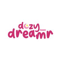 ⭐️ (@dozy_dreamr) 's Twitter Profile