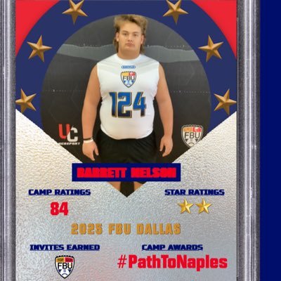 @barrettnelson75