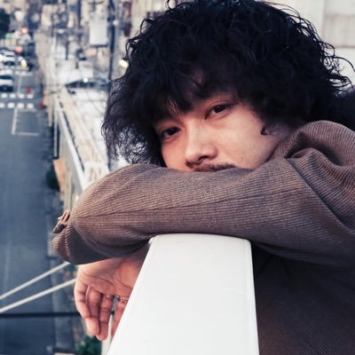 フリーの編集者、ライター▼大阪→東京▼Podcast「冷たい水をください」▼リアルサウンド、株式会社つむぎなどで編集▼エッセイ、小説、コラムの執筆▼古着、喫茶、映画、読書▼ ベーチェット病▼ポートフォリオ→https://t.co/ciGjzbugpp