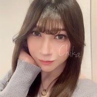 早乙女ちか👅 (@chika_love_fera) 's Twitter Profile