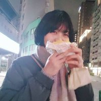 たかみや (@mahoka764pan) 's Twitter Profile
