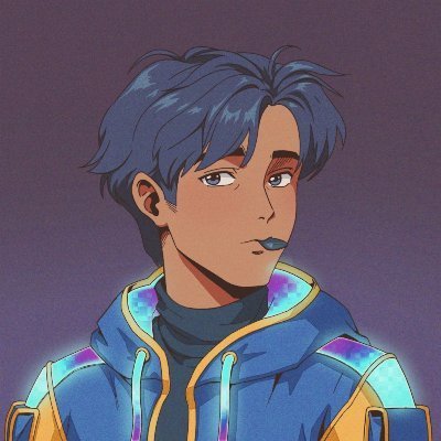 Excorper_'s profile picture. I welcome you to the shinning side of 𝕏. Believe in yourself.