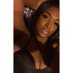 Rose TheArtist (@rosethaaartist) Twitter profile photo Rose TheArtist (@rosethaaartist) Twitter profile photo