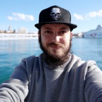 Alberto | Lycántocles ⭕️ (@lycantocles) 's Twitter Profile Photo Alberto | Lycántocles ⭕️ (@lycantocles) 's Twitter Profile Photo