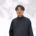 佐久間 雄太 @広告会社の人事&広報 (@sakuma3939) Twitter profile photo 佐久間 雄太 @広告会社の人事&広報 (@sakuma3939) Twitter profile photo