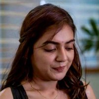 Drama Queen👑😘 (@bhanupriya75) 's Twitter Profile
