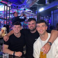 shire (@lukenelson____) 's Twitter Profile