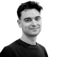 Arnau Fort (@arnaufort_) 's Twitter Profile