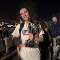Finley Parker π (@finhoops_0) 's Twitter Profile Photo Finley Parker π (@finhoops_0) 's Twitter Profile Photo