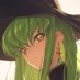 yuja. (@urienyuja) Twitter profile photo yuja. (@urienyuja) Twitter profile photo
