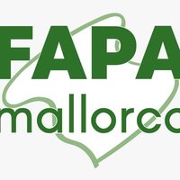 FAPA Mallorca (@fapamallorca) 's Twitter Profile
