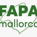 FAPA Mallorca (@fapamallorca) Twitter profile photo FAPA Mallorca (@fapamallorca) Twitter profile photo