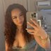 TikaBelle (@tiikabelle) Twitter profile photo TikaBelle (@tiikabelle) Twitter profile photo