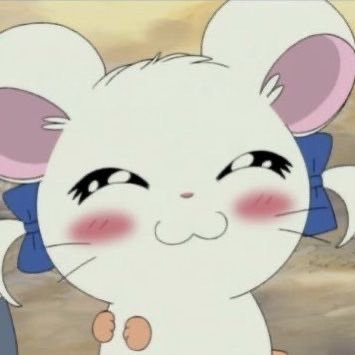 yesili_ke's profile picture. 개 산책 시키는 사람